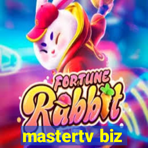 mastertv biz